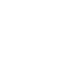 viajar