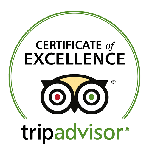 Tripadvisor